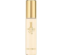 Paco Rabanne 1 Million EDT 15 ml