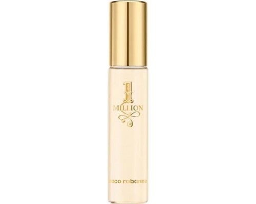 Paco Rabanne 1 Million EDT 15 ml