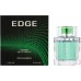 SWISS ARABIAN Edge EDT spray 100ml