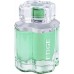 SWISS ARABIAN Edge EDT spray 100ml