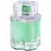 SWISS ARABIAN Edge EDT spray 100ml