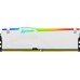 Kingston Fury Beast RGB, DDR5, 64 GB, 6000MHz, CL30 (KF560C30BWEAK2-64)