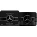 MERCEDES-BENZ Sign Your Power Intense EDP spray 50ml