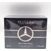 MERCEDES-BENZ Sign Your Power Intense EDP spray 50ml