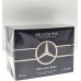 MERCEDES-BENZ Sign Your Power Intense EDP spray 50ml