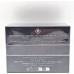 MERCEDES-BENZ Sign Your Power Intense EDP spray 50ml