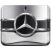 MERCEDES-BENZ Sign Your Attitude EDT spray 100ml
