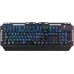 Conceptronic Conceptronic KRONIC klawiatura USB QWERTY Włoski Czarny