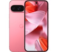 Pixel 9 5G 12/128GB Pink  (GA05841-GB)