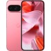Pixel 9 5G 12/128GB Pink  (GA05841-GB)