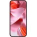 Pixel 9 5G 12/128GB Pink  (GA05841-GB)