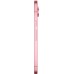 Pixel 9 5G 12/128GB Pink  (GA05841-GB)