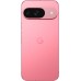 Pixel 9 5G 12/128GB Pink  (GA05841-GB)