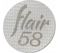 Flair Puck screen for Flair Espresso Flair 58