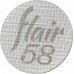 Flair Puck screen for Flair Espresso Flair 58