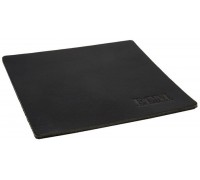 ECM Leather tamping mat ECM