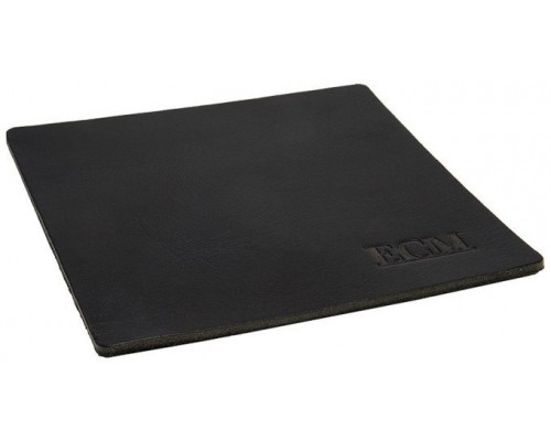 ECM Leather tamping mat ECM