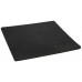 ECM Leather tamping mat ECM
