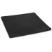 ECM Leather tamping mat ECM
