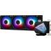MSI MAG CoreI360 (306-7ZW8A11-C24)