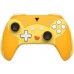 Pad Canyon Dragonshock Controller Poptop     Wireless Pika   Switch
