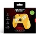 Pad Canyon Dragonshock Controller Poptop     Wireless Pika   Switch