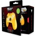 Pad Canyon Dragonshock Controller Poptop     Wireless Pika   Switch