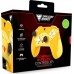 Pad Canyon Dragonshock Controller Poptop     Wireless Pika   Switch