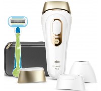 Braun PL5242