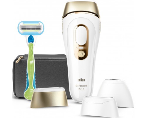 Braun PL5242