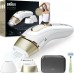 Braun PL5242