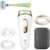 Braun PL5242
