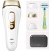 Braun PL5242