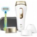 Braun PL5242