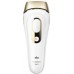 Braun PL5242