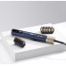 BaByliss AS6550E