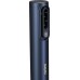 BaByliss AS6550E