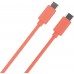 Realpower RealPower PB-20000 Set       orange      20.000mAh
