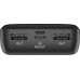 Realpower PB-20000 SE Black 20.000mAh