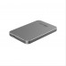 Realpower RealPower PB-5000 MAG     Grey            5.000mAh