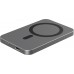 Realpower RealPower PB-5000 MAG     Grey            5.000mAh