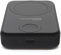 Realpower RealPower PB-10000 MAG watch 10.000mAh
