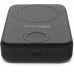 Realpower RealPower PB-10000 MAG watch 10.000mAh