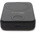 Realpower RealPower PB-10000 MAG watch 10.000mAh