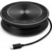 Epos EXPAND 40T BT SPEAKERPHONE