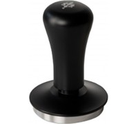 Eureka - Tamper dynamometryczny Easy Tamping 58mm