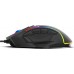 Inca INCA Gaming Maus IMG-351   12800 DPI, RGB, USB