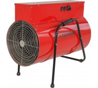 Hager Elektrinis (rocket) Termia AO EBO 12,0/0,8 T 400V