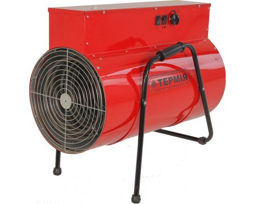 Hager Elektrinis (rocket) Termia AO EBO 12,0/0,8 T 400V