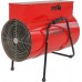 Hager Elektrinis (rocket) Termia AO EBO 12,0/0,8 T 400V